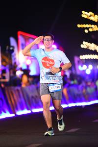 BIB: 
                            <button type="button" onclick="openModal(23296305)" class="btn btn-primary btn-sm float-right btn-popup" data-toggle="modal" data-target=".modal-high-quality">
                        <i class="fas fa-shopping-cart"></i> Add to Cart
                    </button>
                                            <button type="button" onclick="isThisMe(23296305, true)" class="btn btn-success btn-sm float-right btn-popup btn-isme hidden" data-toggle="tooltip" data-placement="bottom" title="นี่คือรูปของคุณใช่ไหม คลิกที่นี่เพื่อเอาเข้าอัลบั้ม">
                        <i class="fas fa-plus"></i> Add to album
                    </button>
                    <button type="button" onclick="isThisMe(23296305, false)" class="btn btn-warning btn-sm float-right btn-popup btn-isnotme hidden">
                        <i class="fas fa-ban"></i> Remove from album
                    </button>